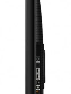 QLED-TV 55T8C 55