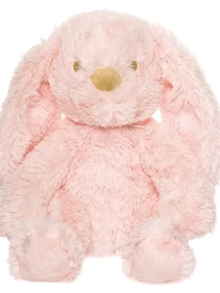 Teddykompaniet Lastenhuone|pupupehmo Lolli Bunnies vaaleanpunainen