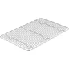 Tefal Leivonta|jäähdytysritilä Ceramik 38x25 cm