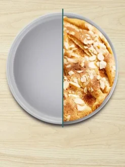 kakkuvuoka Ceramik pyöreä 17 cm><noscript><img width=