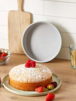 kakkuvuoka Ceramik pyöreä 17 cm><noscript><img width=