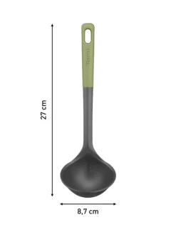 kauha mitta-asteikolla Essential 2in1><noscript><img width=