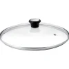 Lasikansi 26 cm>Tefal