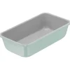 Tefal Paistoastiat|leipävuoka Ceramik 23 cm