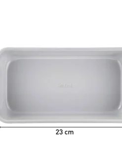 Tefal Paistoastiat|leipävuoka Ceramik 23 cm