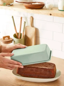 Tefal Paistoastiat|leipävuoka Ceramik 23 cm