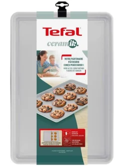 leivinpelti Ceramik 39x26 cm><noscript><img width=