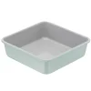 Tefal Paistoastiat|neliökakkuvuoka Ceramik 20 cm