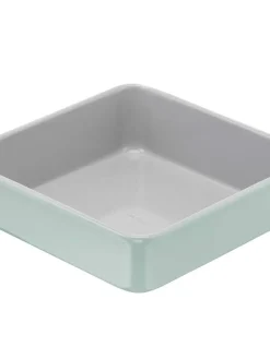 Tefal Paistoastiat|neliökakkuvuoka Ceramik 20 cm