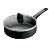 paistokasari Force 24 cm>Tefal Hot