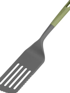Tefal Keittiötarvikkeet|paistolasta leikkuureunalla Essential 2in1
