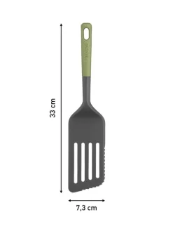 Tefal Keittiötarvikkeet|paistolasta leikkuureunalla Essential 2in1