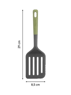 paistolasta leikkuureunalla Essential 2in1><noscript><img width=