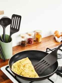 paistolasta leikkuureunalla Essential 2in1><noscript><img width=