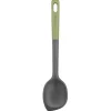 Tefal Keittiötarvikkeet|tarjoilukauha kaavinreunalla Essential 2in1