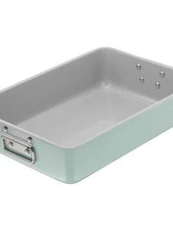 uunivuoka Ceramik 40x28 cm>Tefal Online