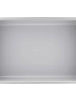 uunivuoka Ceramik 40x28 cm>Tefal Online