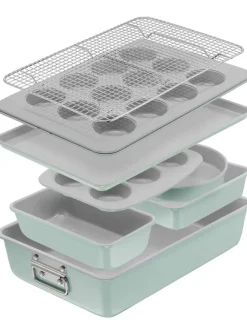 uunivuoka Ceramik 40x28 cm><noscript><img width=