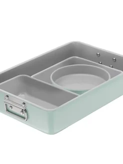 uunivuoka Ceramik 40x28 cm><noscript><img width=