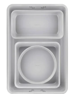 uunivuoka Ceramik 40x28 cm><noscript><img width=