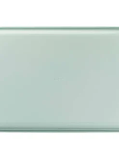 uunivuoka Ceramik 40x28 cm><noscript><img width=