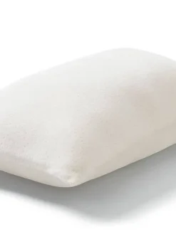 matkatyyny Comfort>TEMPUR Discount