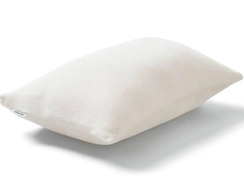 matkatyyny Comfort>TEMPUR Discount
