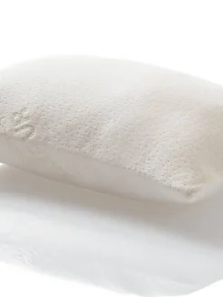 matkatyyny Comfort>TEMPUR Discount