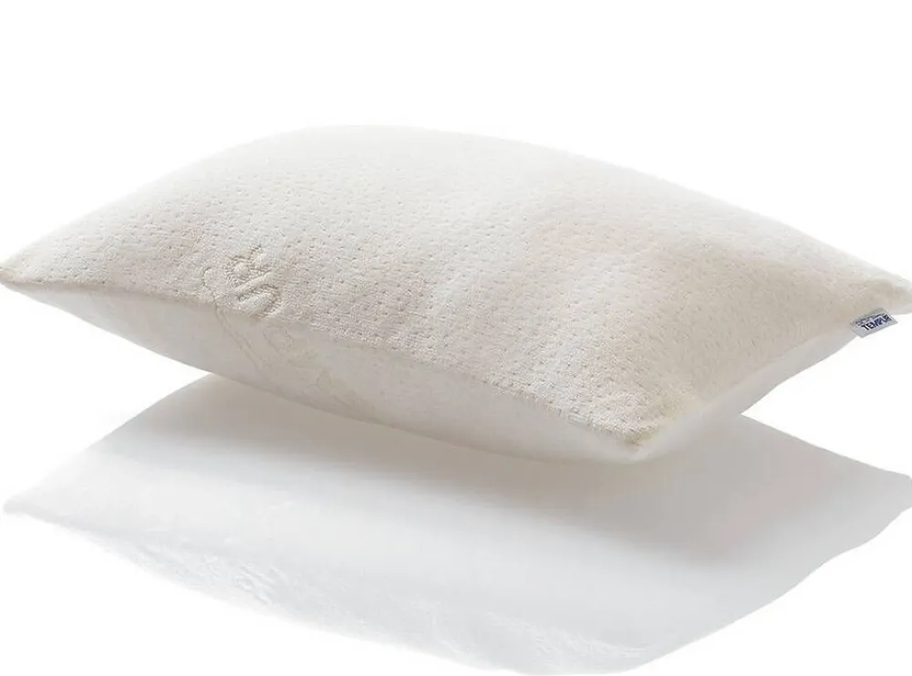 matkatyyny Comfort>TEMPUR Discount