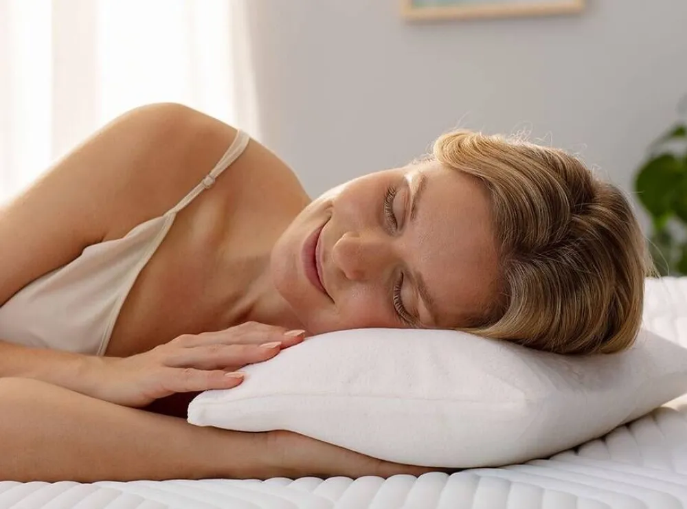 matkatyyny Comfort>TEMPUR Discount