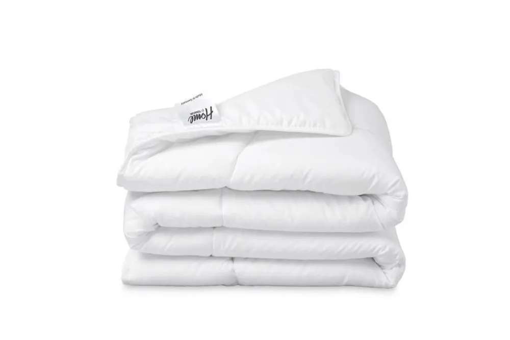 TEMPUR Vuodetekstiilit|peitto Classic Fibre Light 160x210 cm