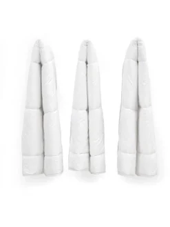 TEMPUR Vuodetekstiilit|peitto Classic Fibre Light 160x210 cm
