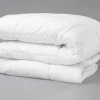TEMPUR Vuodetekstiilit|peitto Classic Fibre Standard 160x210 cm