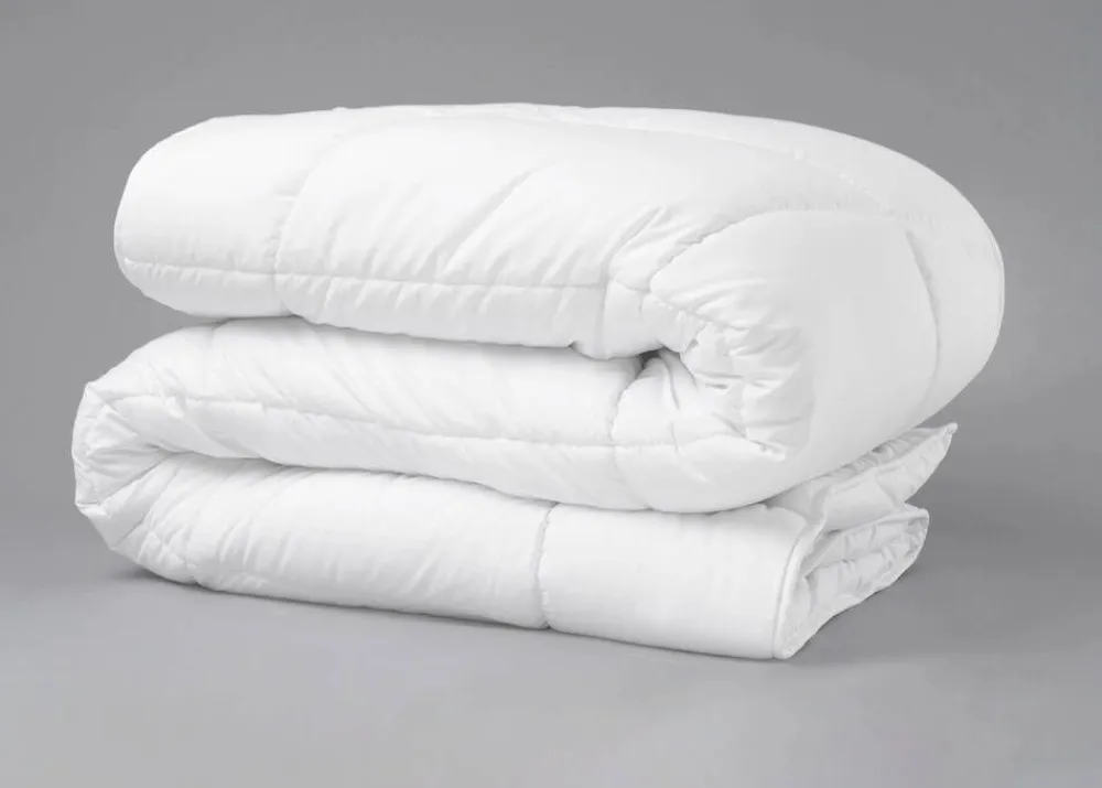 TEMPUR Vuodetekstiilit|peitto Classic Fibre Standard 160x210 cm