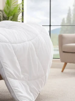 TEMPUR Vuodetekstiilit|peitto Classic Fibre Standard 160x210 cm