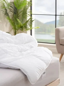 TEMPUR Vuodetekstiilit|peitto Classic Fibre Standard 160x210 cm