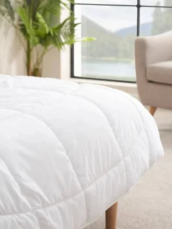 TEMPUR Vuodetekstiilit|peitto Classic Fibre Standard 160x210 cm