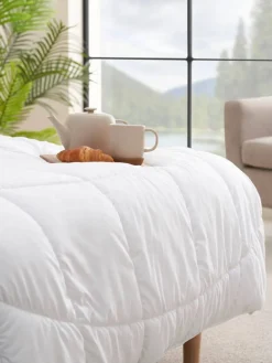 TEMPUR Vuodetekstiilit|peitto Classic Fibre Standard 160x210 cm