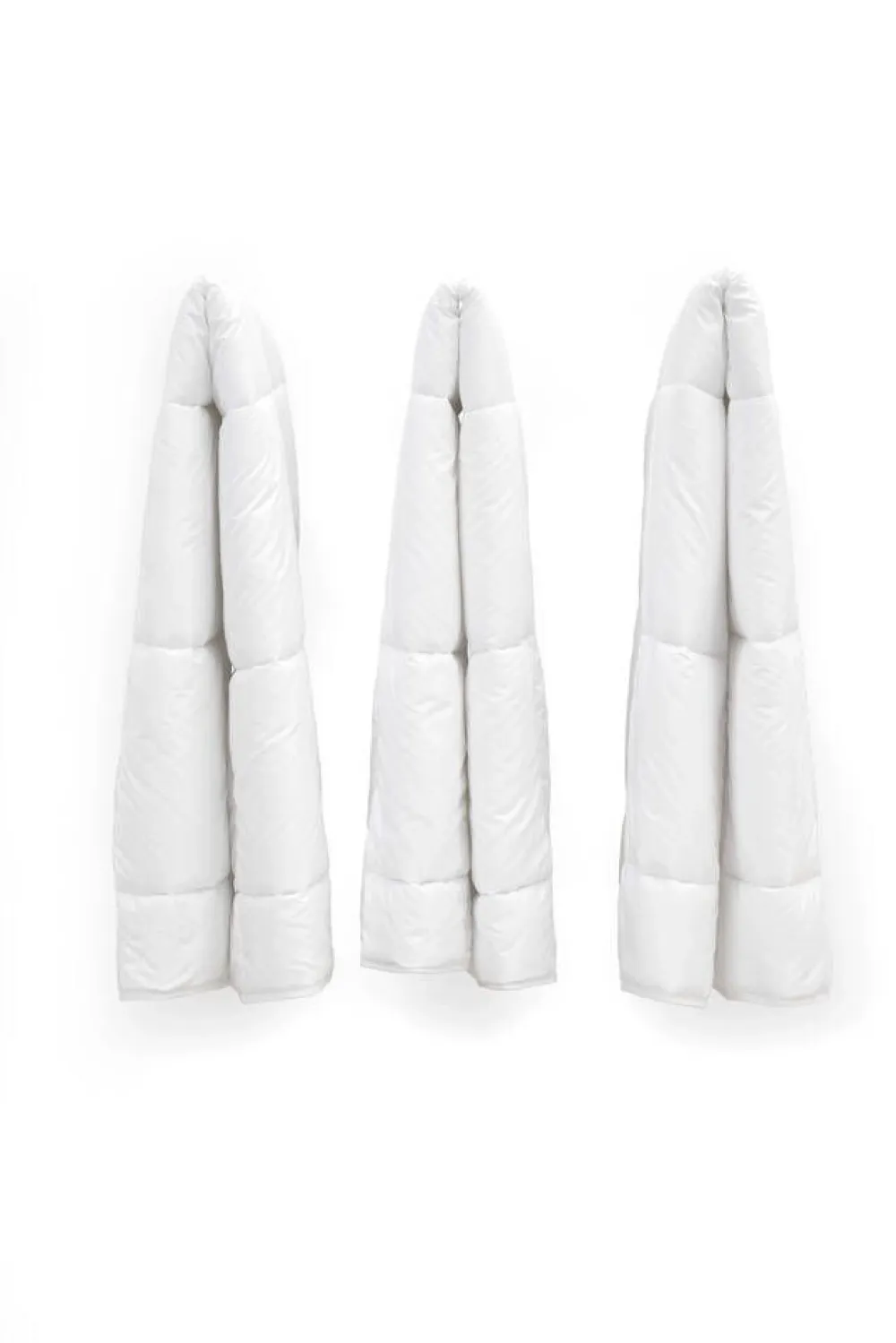 TEMPUR Vuodetekstiilit|peitto Classic Fibre Standard 160x210 cm