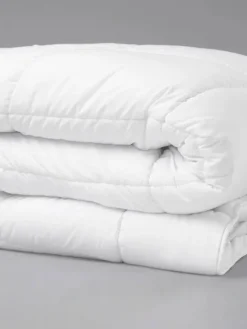 peitto Luxe Fibre Cooling Standard 160x210 cm>TEMPUR Hot