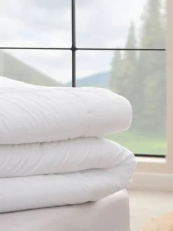 peitto Luxe Fibre Cooling Standard 160x210 cm><noscript><img width=