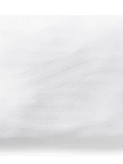 TEMPUR Vuodetekstiilit|tyyny Comfort PureClean Soft