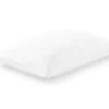 tyyny Comfort PureClean Medi>TEMPUR Clearance