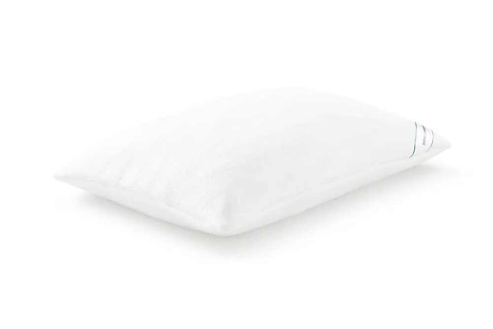 tyyny Comfort PureClean Medi>TEMPUR Clearance