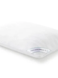 tyyny Comfort PureClean Medi>TEMPUR Clearance