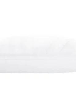 tyyny Comfort PureClean Medi><noscript><img width=