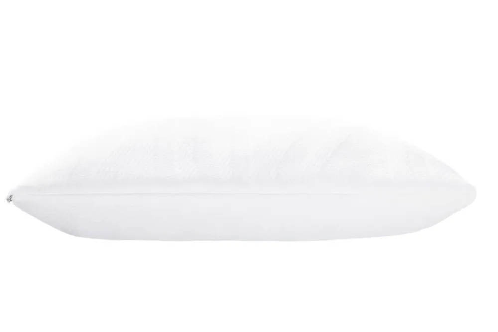 tyyny Comfort PureClean Medi>TEMPUR Clearance