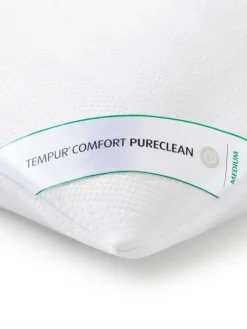 tyyny Comfort PureClean Medi><noscript><img width=