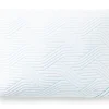 tyyny Comfort SmartCool Medium>TEMPUR