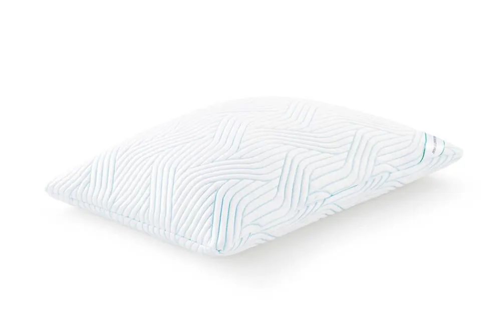 tyyny Comfort SmartCool Medium>TEMPUR